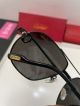Cartier Grey Rimless Unisex Pure Titanium Eyeglasses 061104 (9)_th.jpg